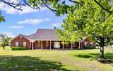 4223 County Road 2727 - Photo 4