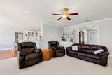 4223 County Road 2727 - Photo 9