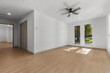 504 Chisolm Court - Photo 27