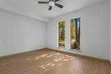 504 Chisolm Court - Photo 29
