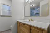 504 Chisolm Court - Photo 33