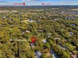 504 Chisolm Court - Photo 37