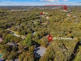 504 Chisolm Court - Photo 38