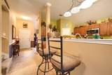 327 Crosscreek Drive - Photo 15