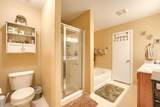 327 Crosscreek Drive - Photo 18