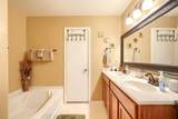 327 Crosscreek Drive - Photo 19