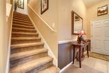327 Crosscreek Drive - Photo 20