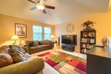 327 Crosscreek Drive - Photo 21
