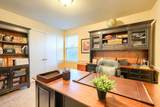 327 Crosscreek Drive - Photo 23