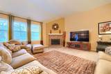 327 Crosscreek Drive - Photo 3