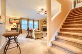 327 Crosscreek Drive - Photo 8