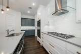 8106 Fallston Court - Photo 17