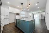 8106 Fallston Court - Photo 19