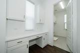 8106 Fallston Court - Photo 23