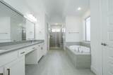 8106 Fallston Court - Photo 28