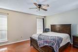 3100 Fairfield Avenue - Photo 13