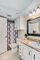 3100 Fairfield Avenue - Photo 14