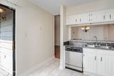 3100 Fairfield Avenue - Photo 9