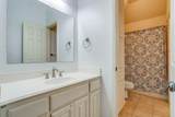 4549 Rancho Blanca Court - Photo 17