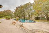 4549 Rancho Blanca Court - Photo 34