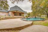 4549 Rancho Blanca Court - Photo 35