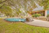 4549 Rancho Blanca Court - Photo 36