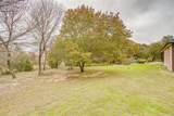 4549 Rancho Blanca Court - Photo 37