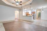 4549 Rancho Blanca Court - Photo 9