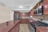 2606 William Brewster Drive - Photo 13