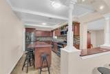 2606 William Brewster Drive - Photo 15