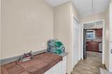 2606 William Brewster Drive - Photo 16