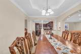2606 William Brewster Drive - Photo 19