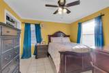 2606 William Brewster Drive - Photo 22