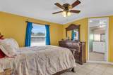 2606 William Brewster Drive - Photo 23