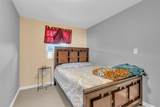 2606 William Brewster Drive - Photo 30