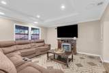 2606 William Brewster Drive - Photo 9