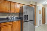 3636 Greenacres Place Drive - Photo 10