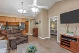 3636 Greenacres Place Drive - Photo 6