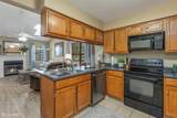 3636 Greenacres Place Drive - Photo 8