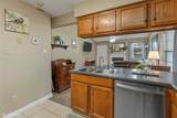 3636 Greenacres Place Drive - Photo 9