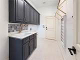 2206 Clearspring Drive - Photo 26