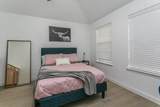 2615 Fox Creek Trail - Photo 10