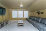 2615 Fox Creek Trail - Photo 12