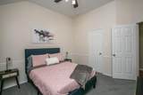 2615 Fox Creek Trail - Photo 16