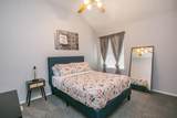 2615 Fox Creek Trail - Photo 17