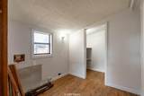 38 Avenue G - Photo 13