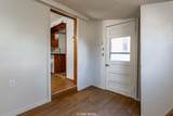 38 Avenue G - Photo 14