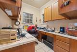 3500 Trails End Road - Photo 16