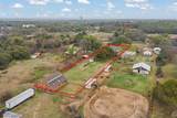 3500 Trails End Road - Photo 24