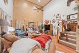 3500 Trails End Road - Photo 4